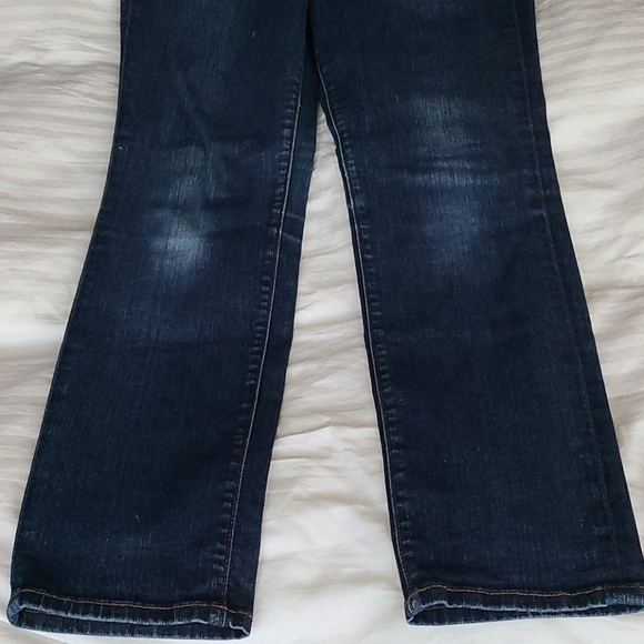 Jeans - Picture 2 of 4